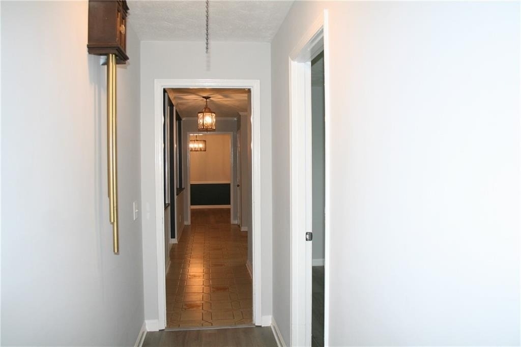 2075 Pinewood Drive - Photo 26