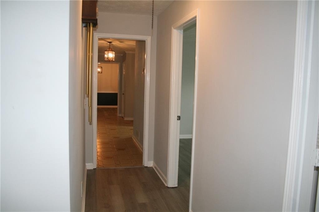 2075 Pinewood Drive - Photo 24