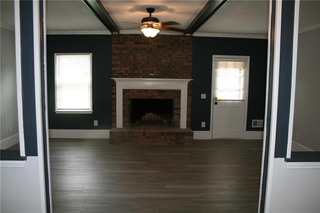 2075 Pinewood Drive - Photo 6