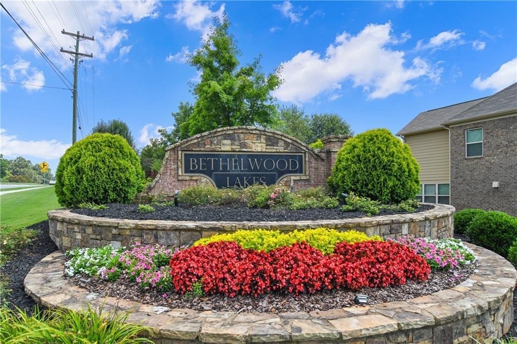 4835 Edgemoore Trace - Photo 104