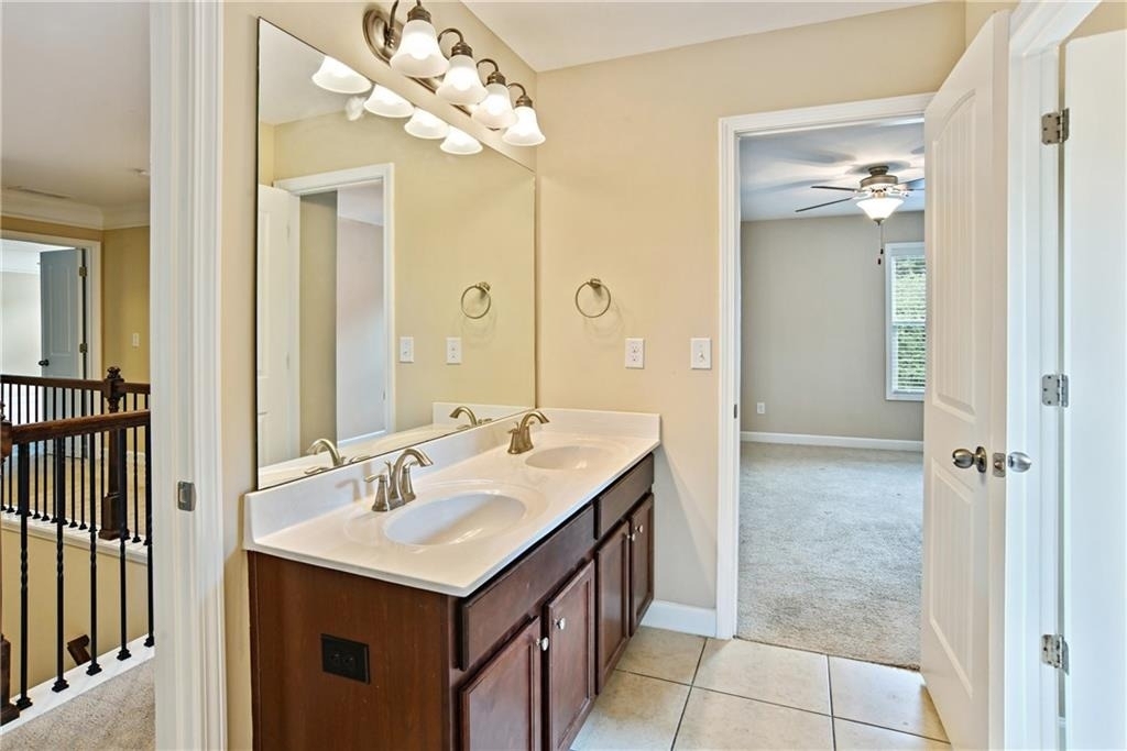 4835 Edgemoore Trace - Photo 86