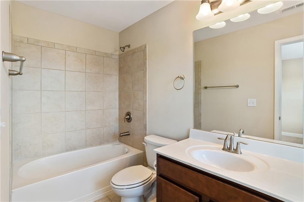 4835 Edgemoore Trace - Photo 80