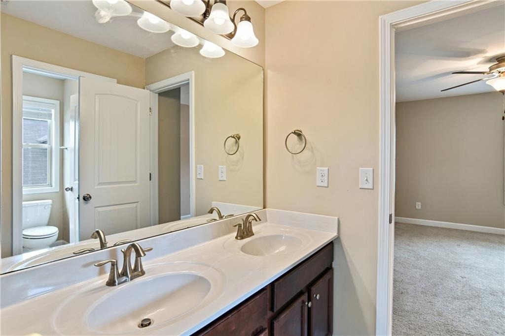 4835 Edgemoore Trace - Photo 88