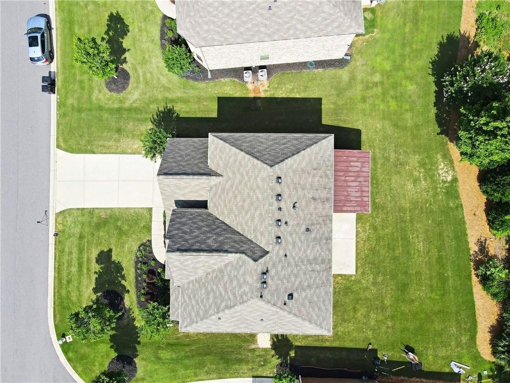 4835 Edgemoore Trace - Photo 2