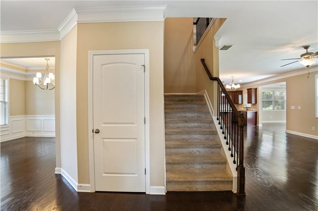 4835 Edgemoore Trace - Photo 15