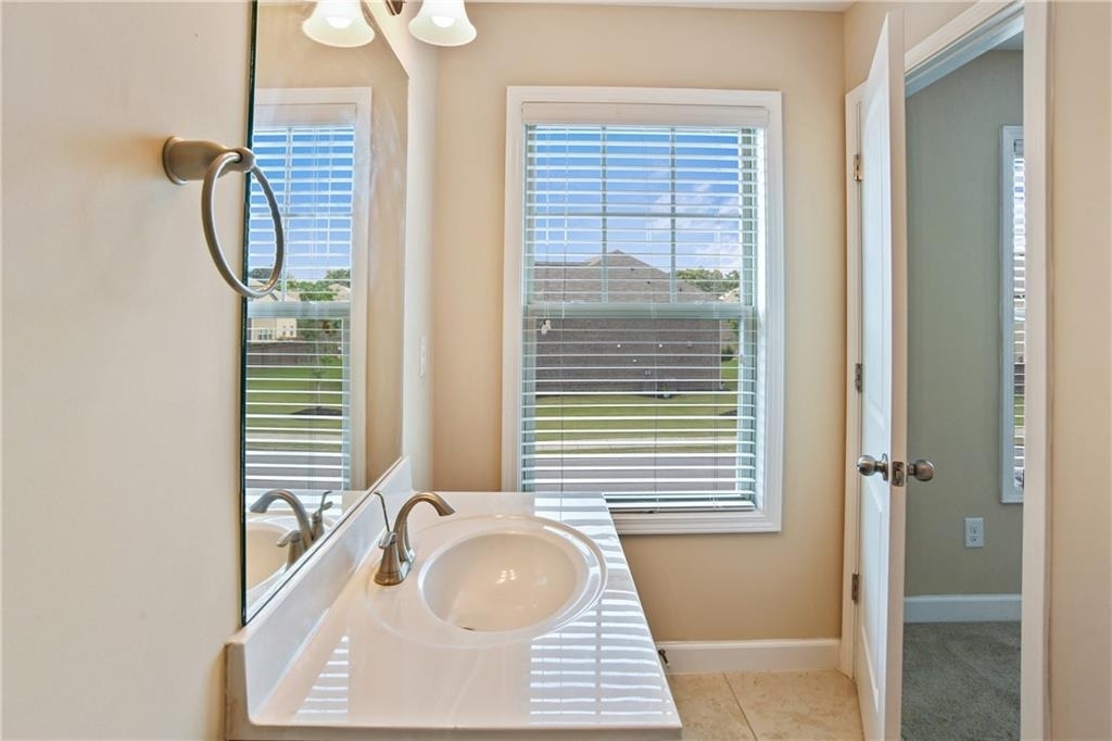 4835 Edgemoore Trace - Photo 83