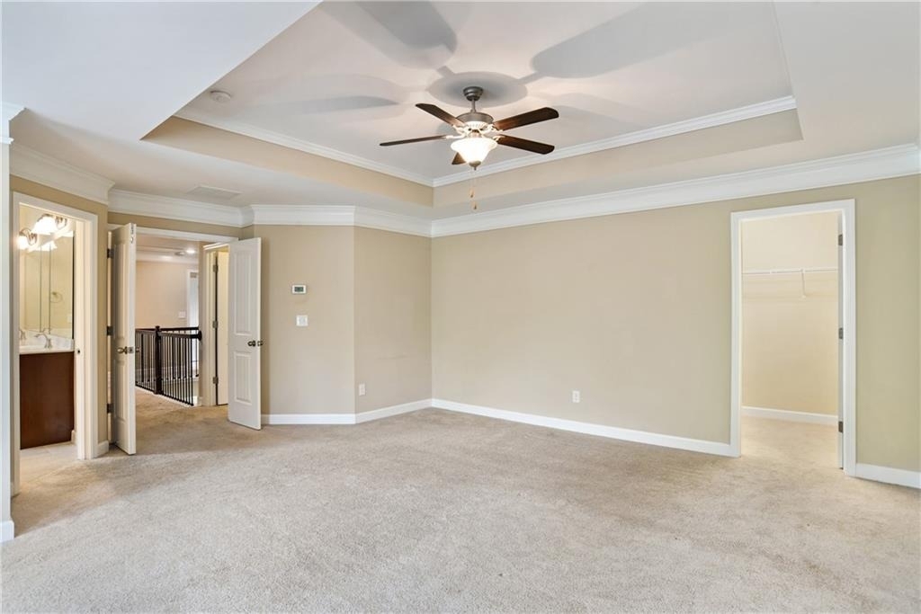 4835 Edgemoore Trace - Photo 56