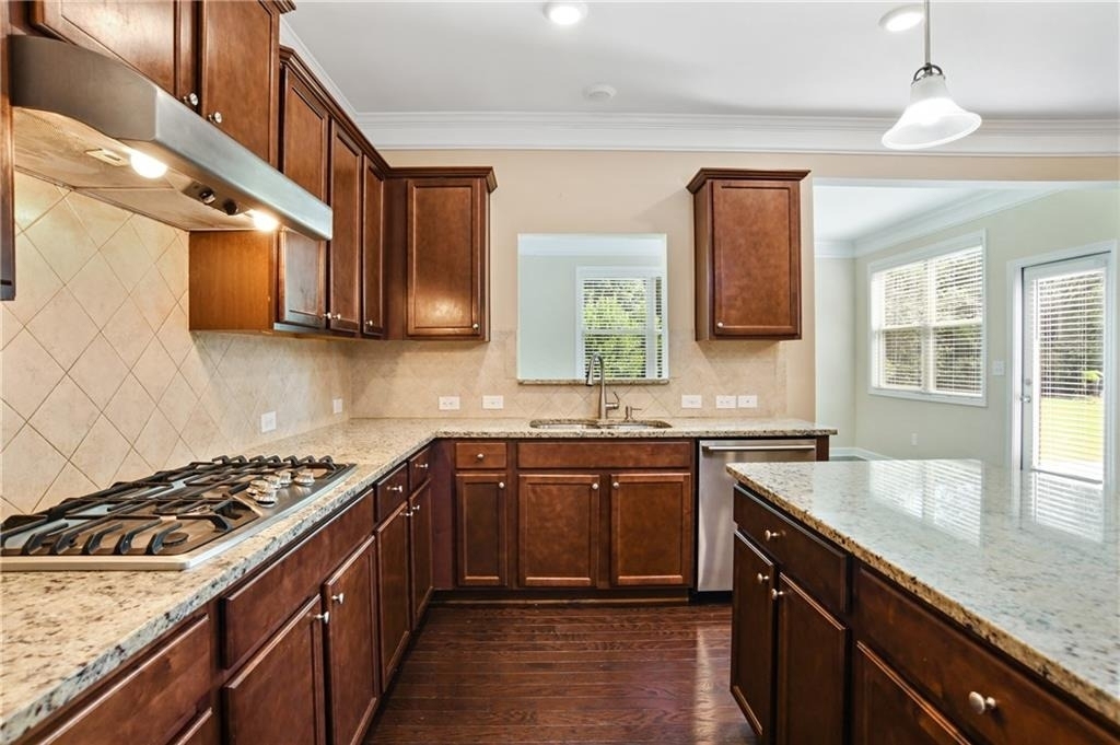 4835 Edgemoore Trace - Photo 34