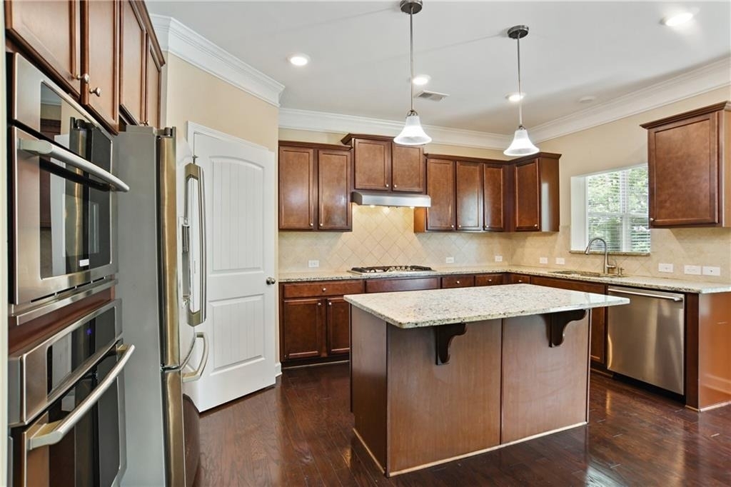 4835 Edgemoore Trace - Photo 22