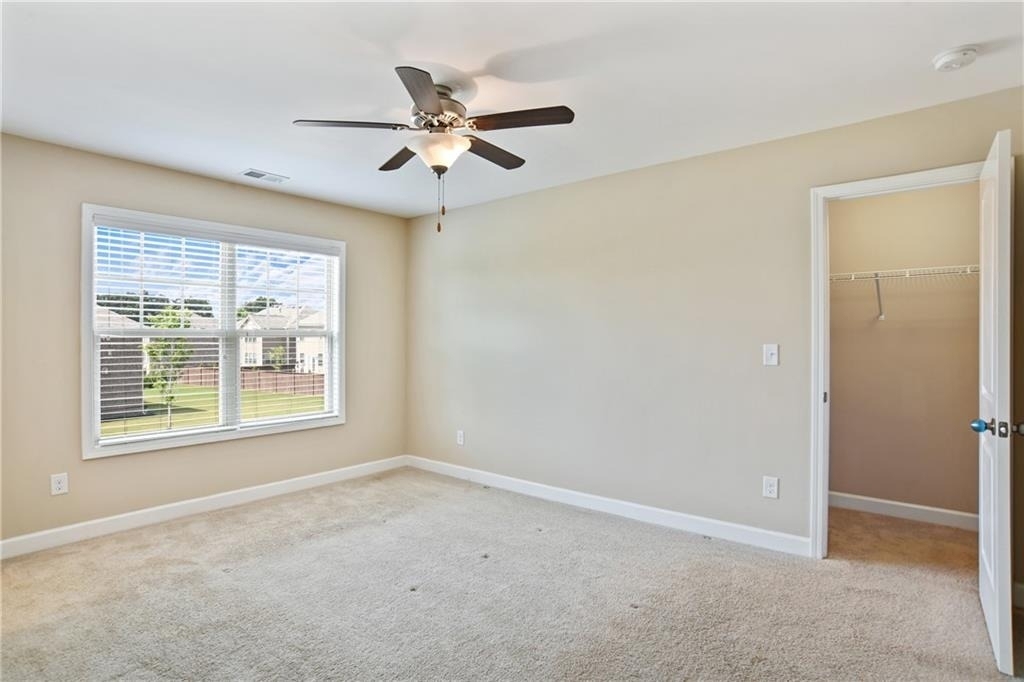 4835 Edgemoore Trace - Photo 81