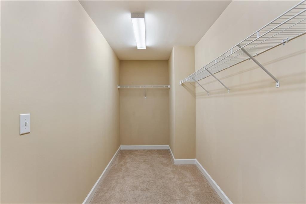 4835 Edgemoore Trace - Photo 59