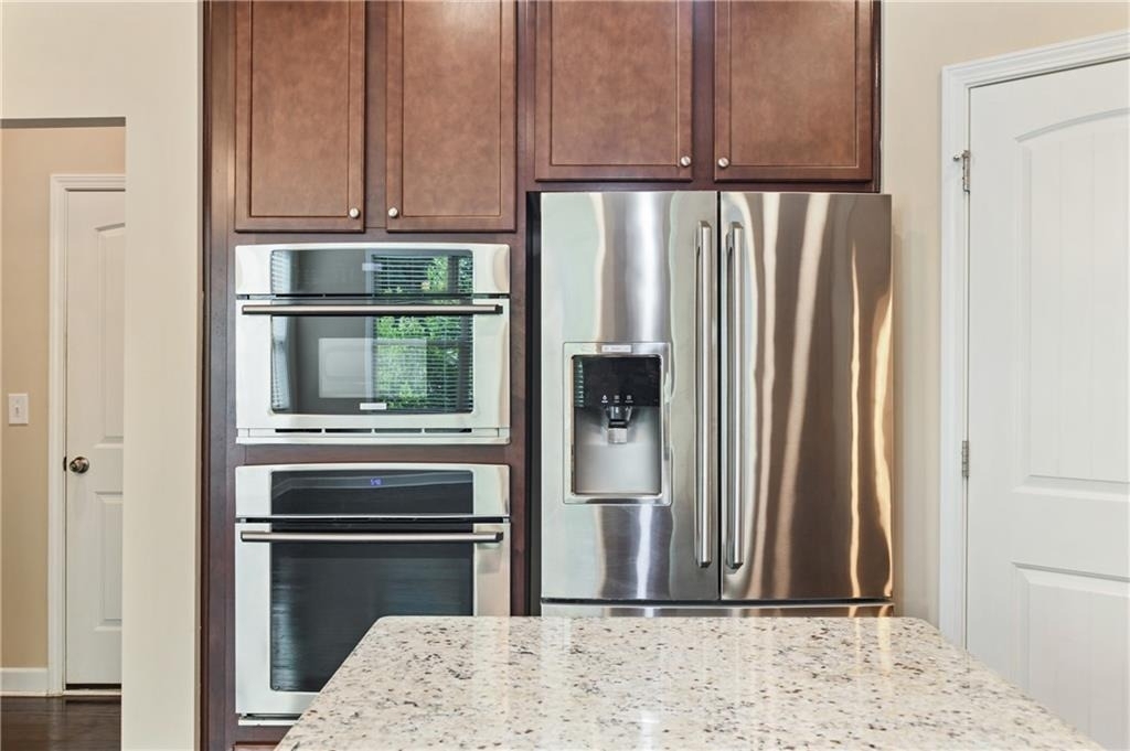 4835 Edgemoore Trace - Photo 33