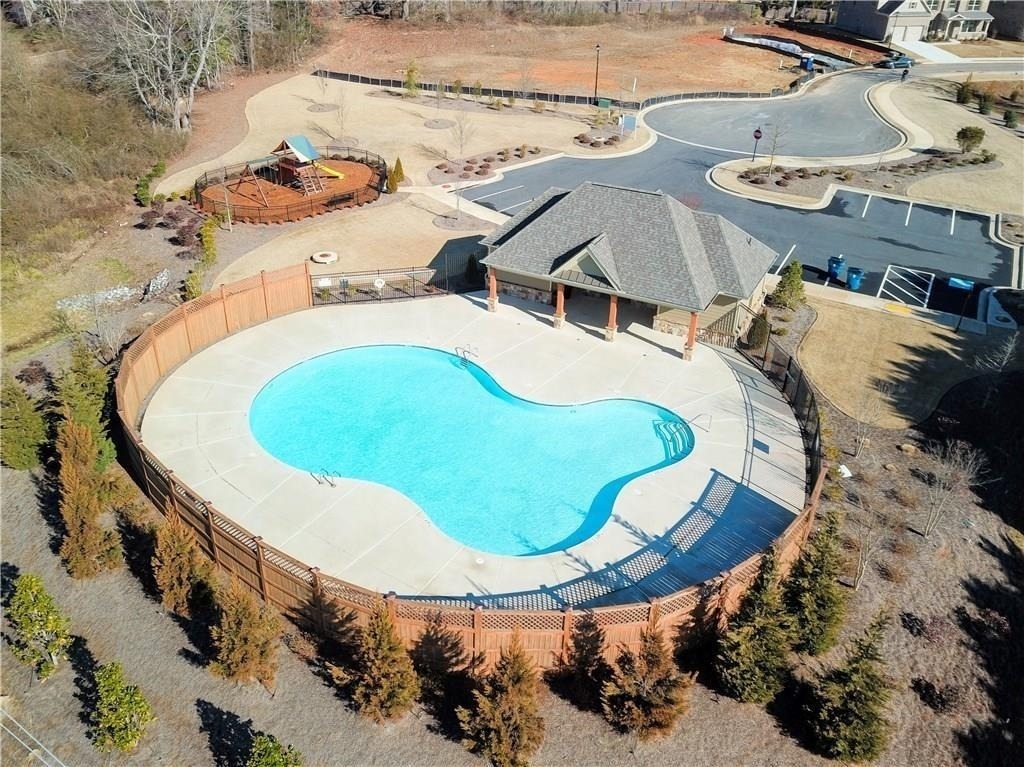 4835 Edgemoore Trace - Photo 110