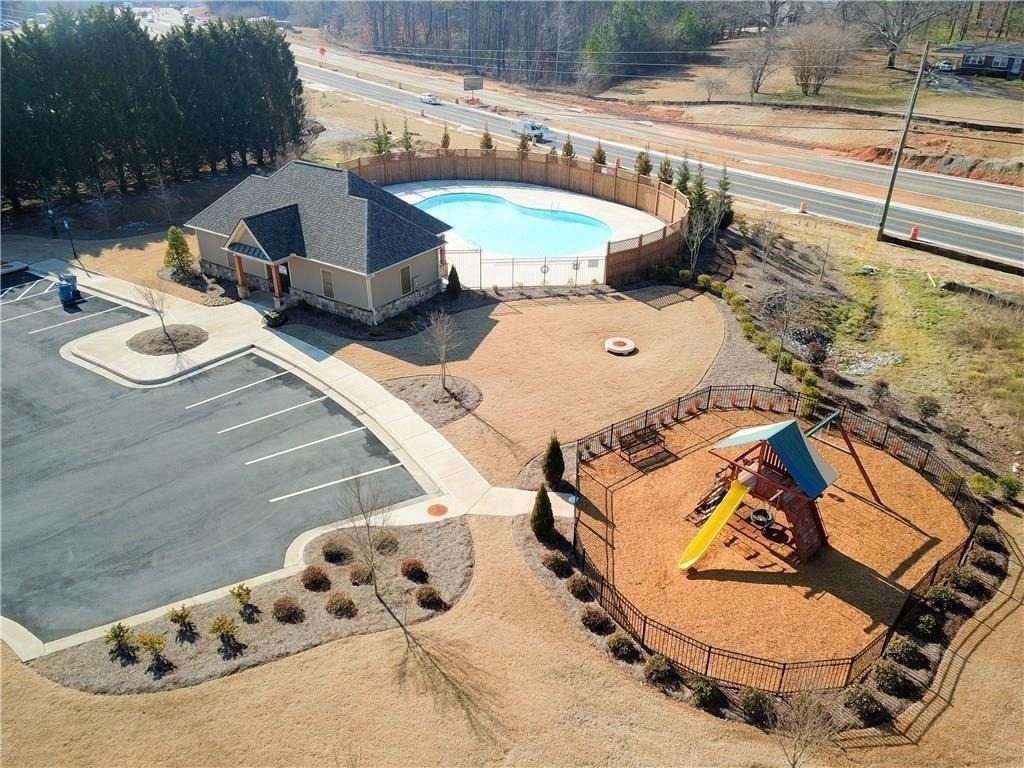 4835 Edgemoore Trace - Photo 113