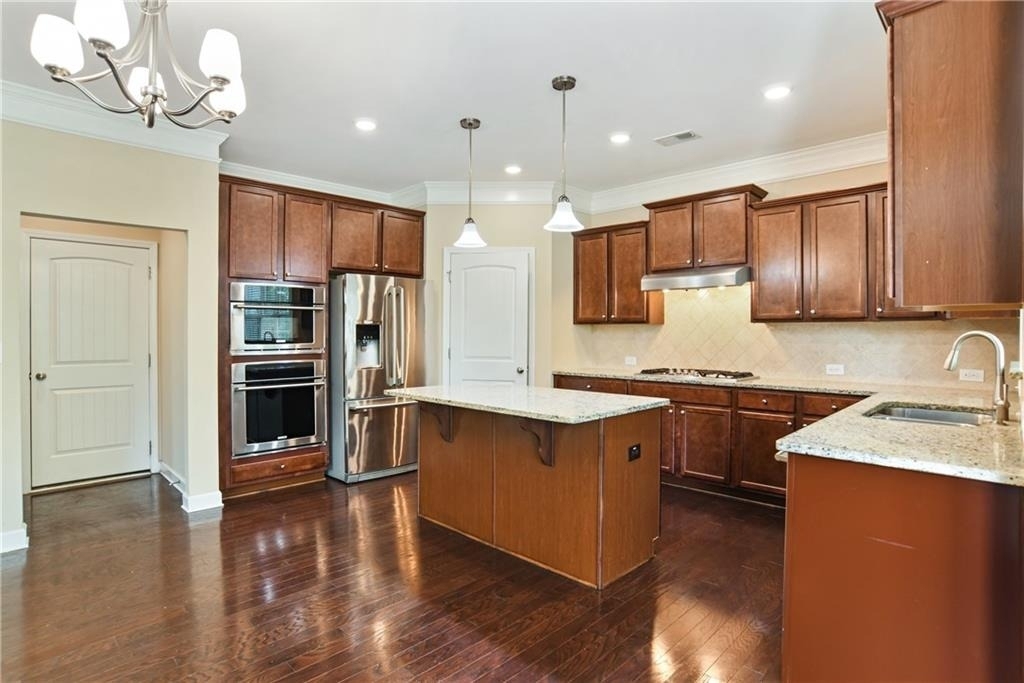 4835 Edgemoore Trace - Photo 29