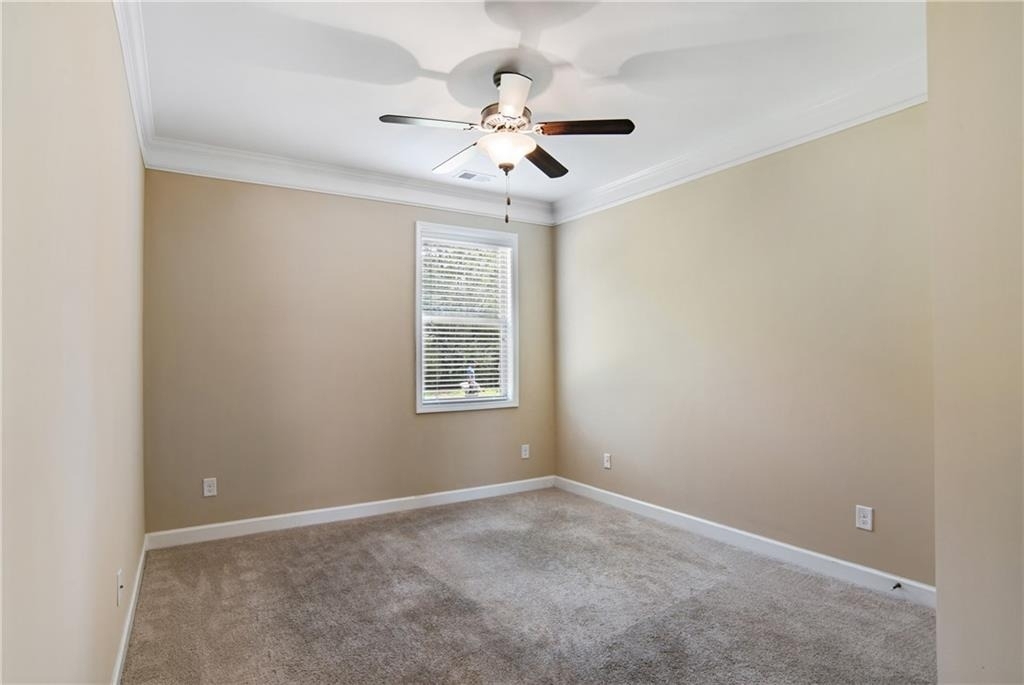 4835 Edgemoore Trace - Photo 45