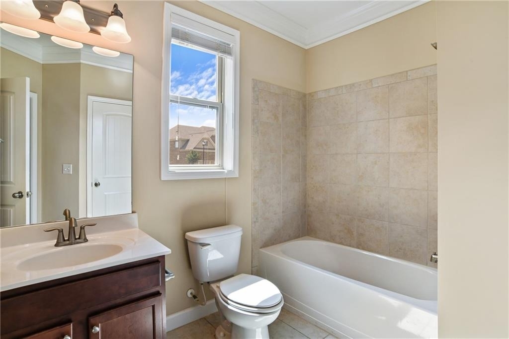 4835 Edgemoore Trace - Photo 47