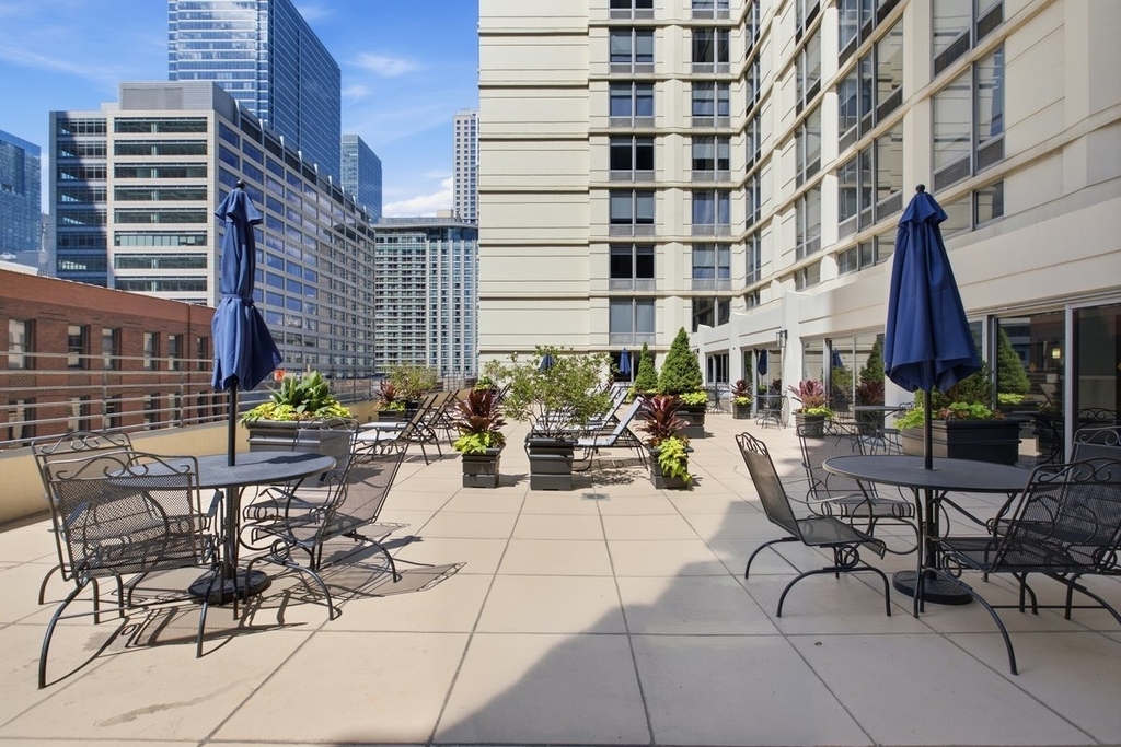 440 N Wabash Avenue - Photo 11