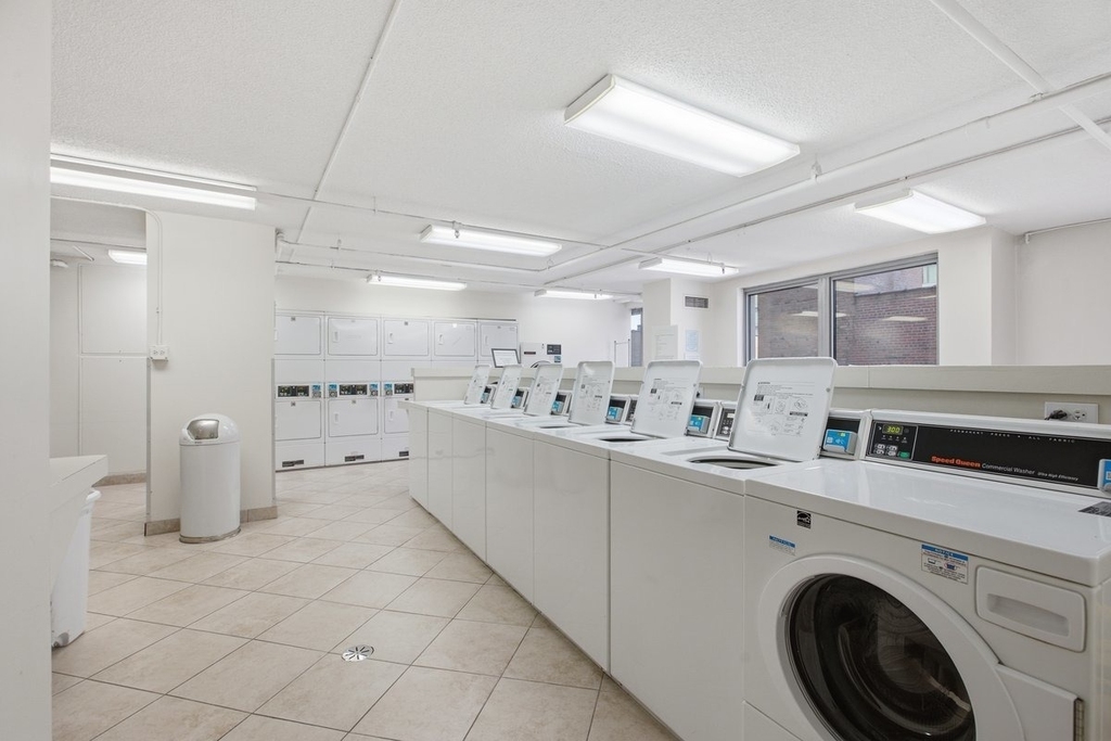 440 N Wabash Avenue - Photo 8
