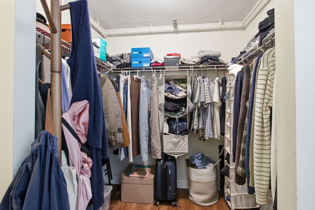440 N Wabash Avenue - Photo 6