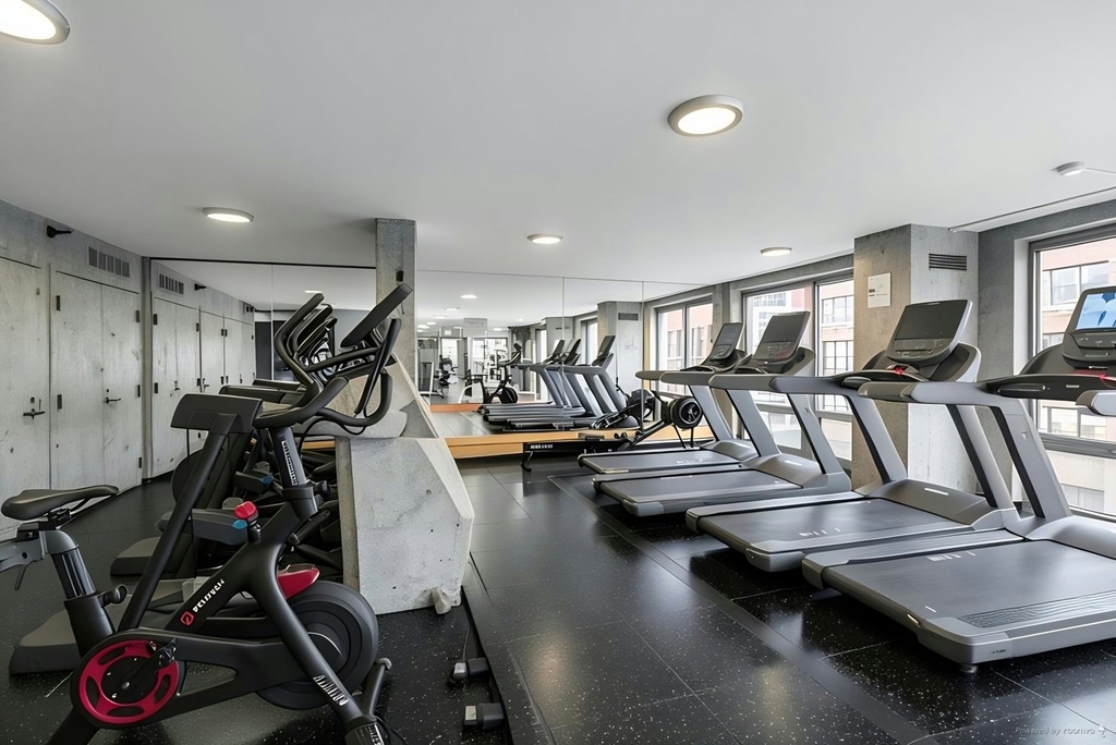 440 N Wabash Avenue - Photo 10