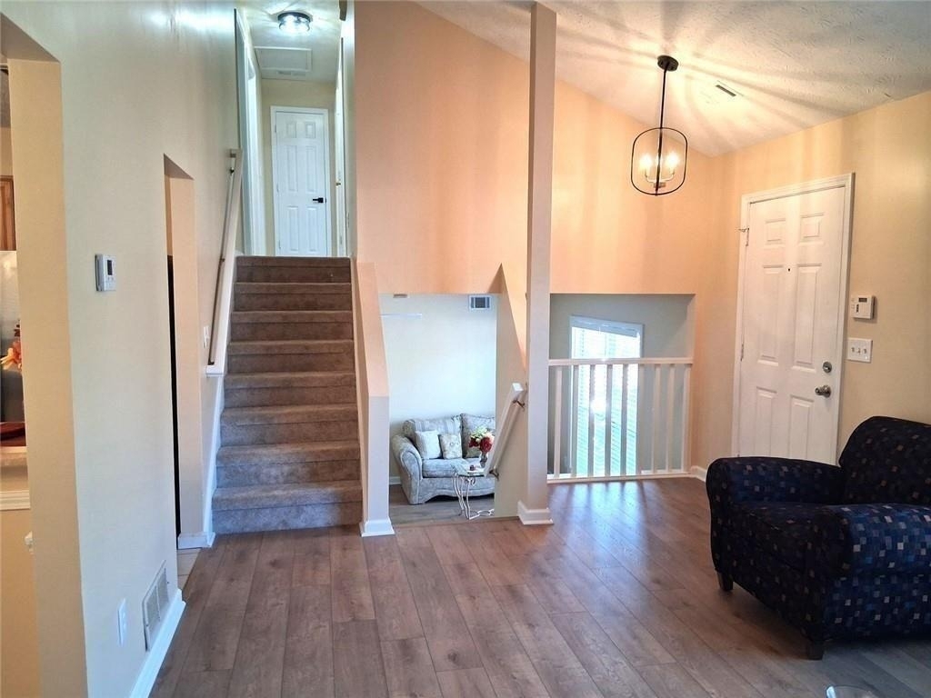6543 Alford Way - Photo 18