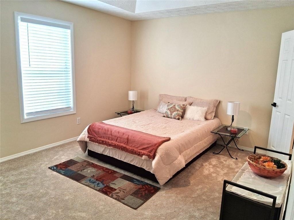 6543 Alford Way - Photo 26