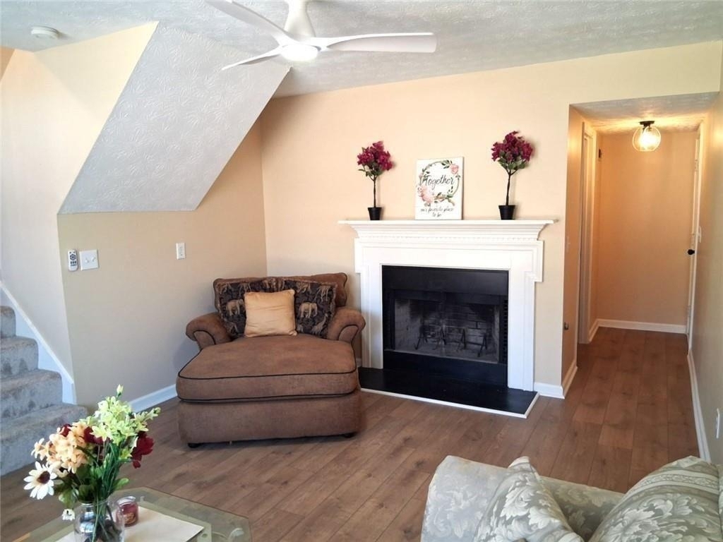 6543 Alford Way - Photo 22