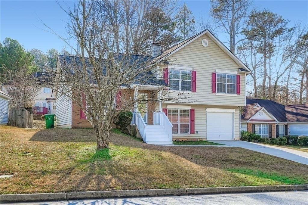 6543 Alford Way - Photo 3