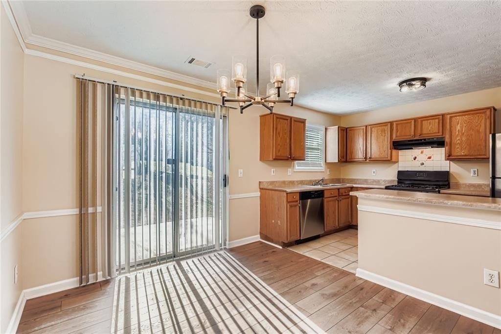 6543 Alford Way - Photo 11