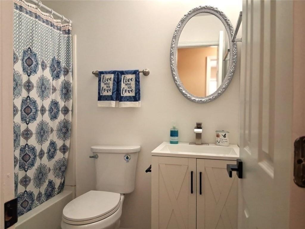 6543 Alford Way - Photo 36