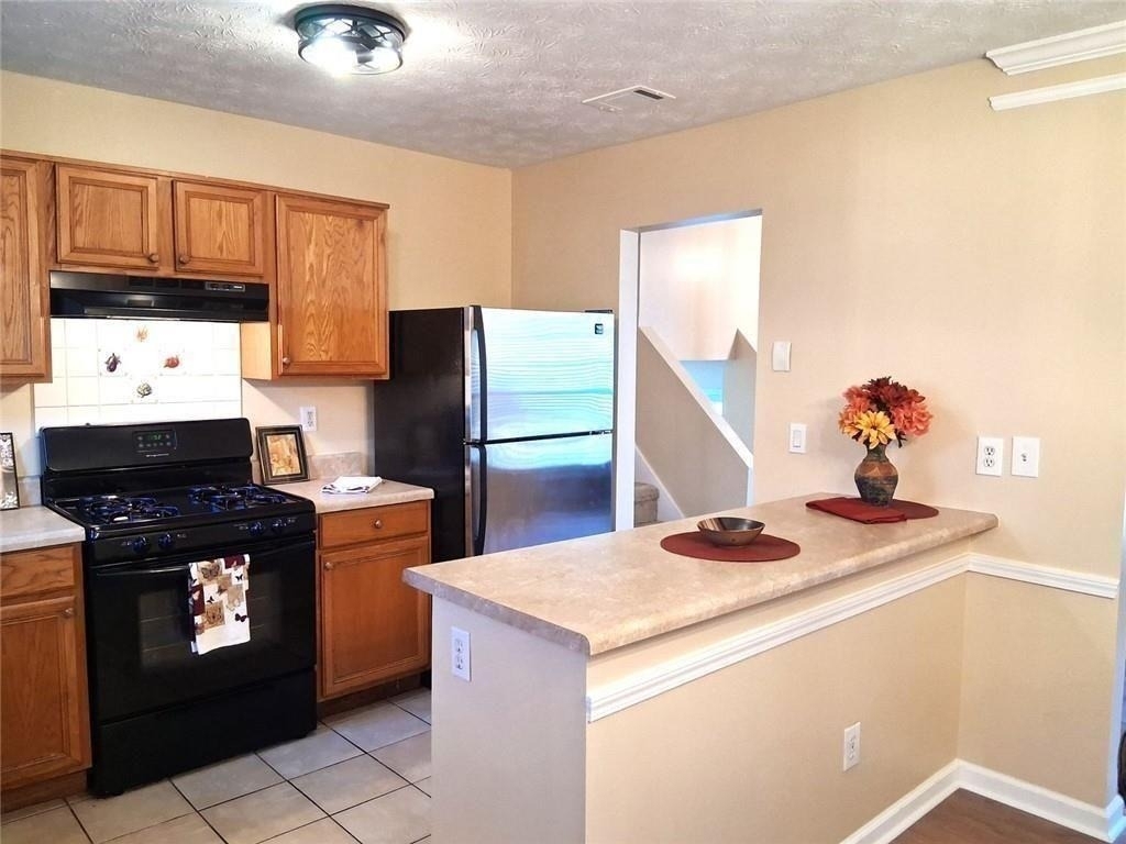 6543 Alford Way - Photo 17