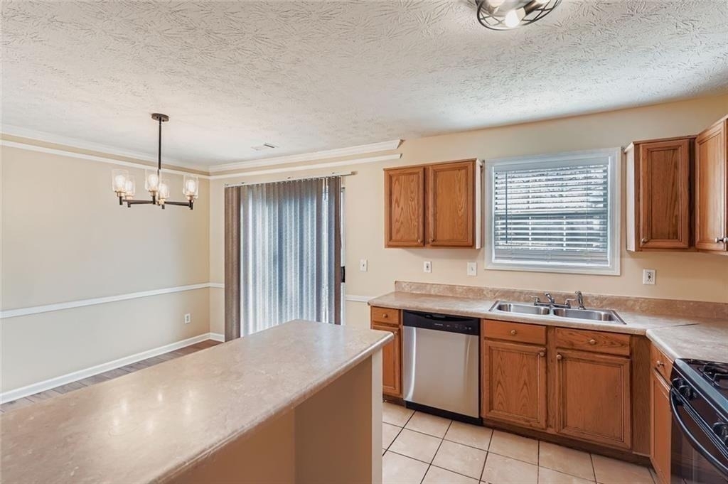 6543 Alford Way - Photo 14