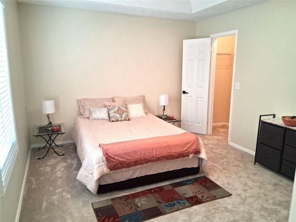 6543 Alford Way - Photo 25
