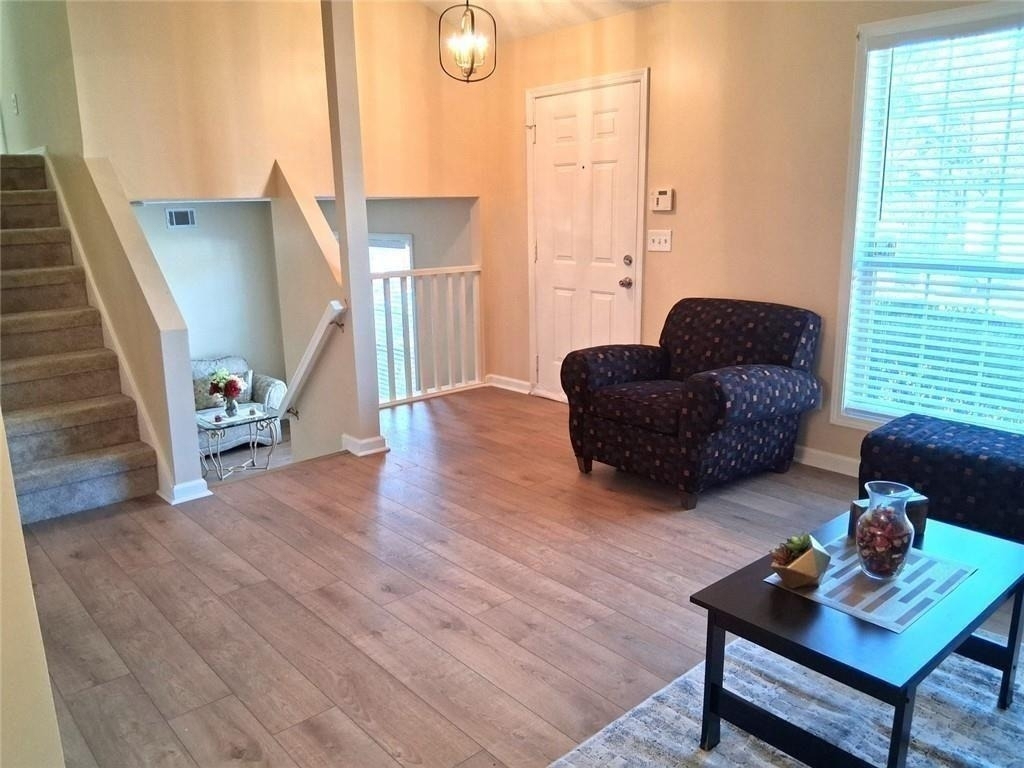 6543 Alford Way - Photo 7