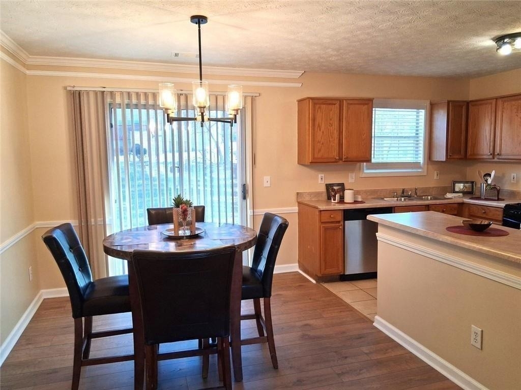 6543 Alford Way - Photo 12