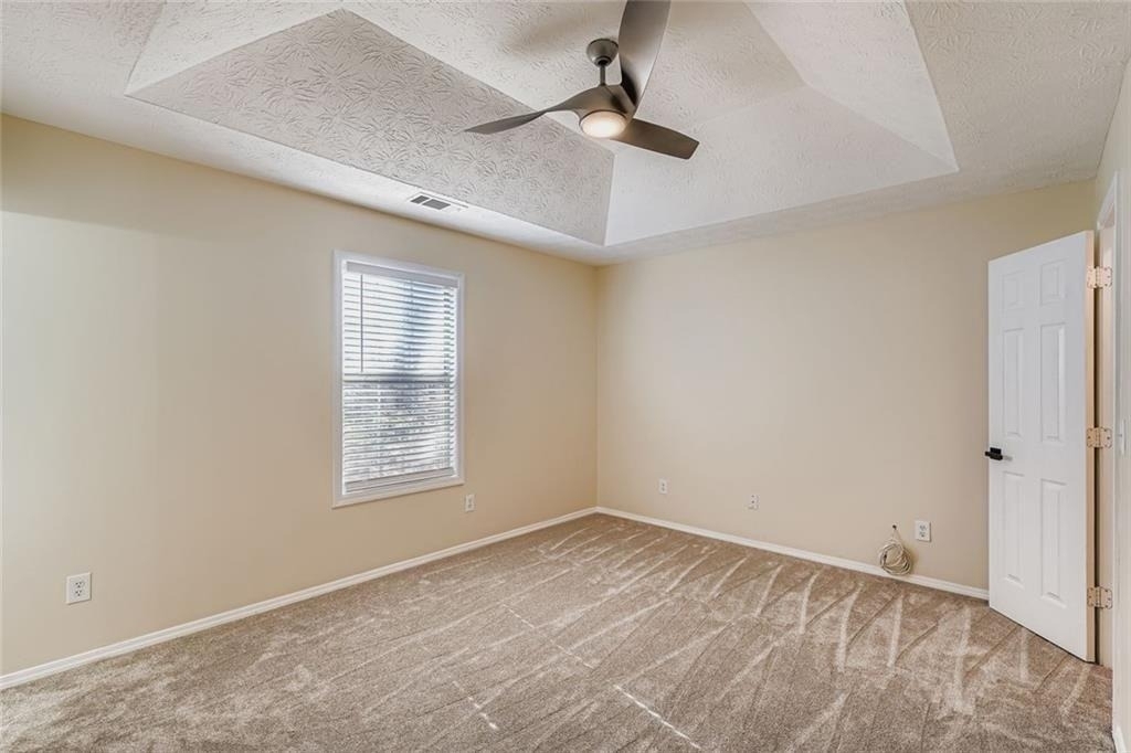 6543 Alford Way - Photo 23