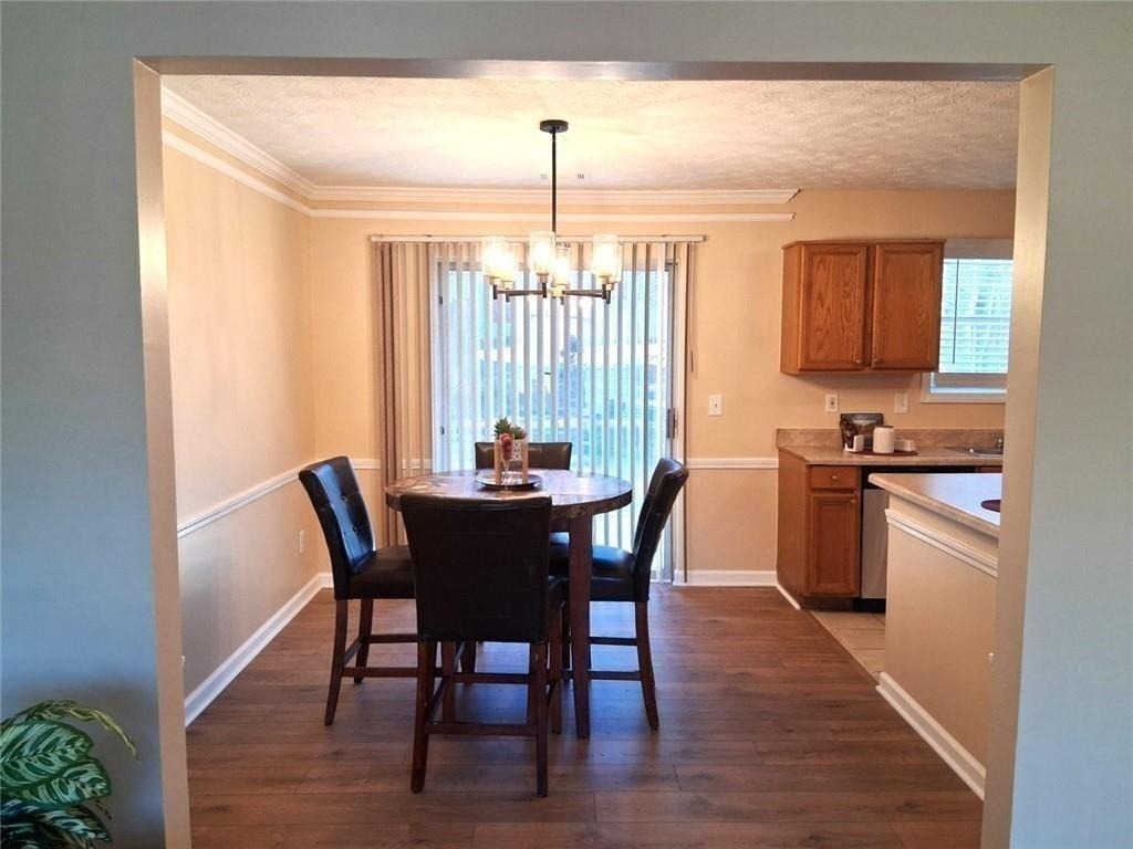 6543 Alford Way - Photo 13