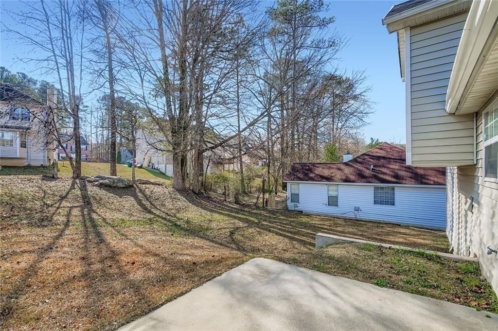 6543 Alford Way - Photo 40