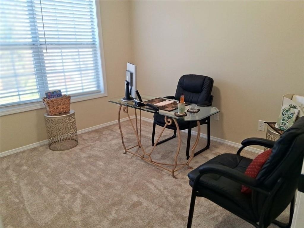 6543 Alford Way - Photo 38