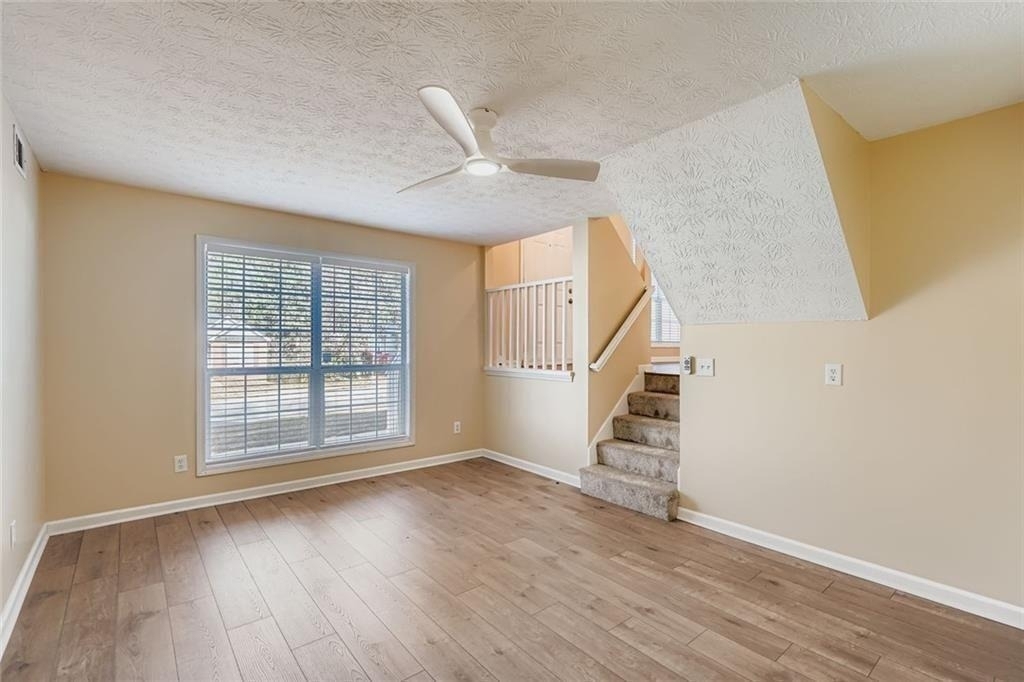 6543 Alford Way - Photo 20