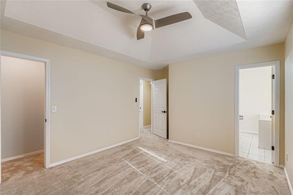 6543 Alford Way - Photo 24