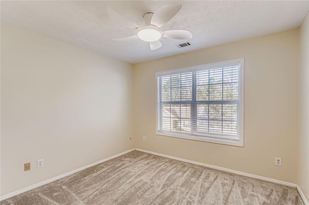 6543 Alford Way - Photo 32
