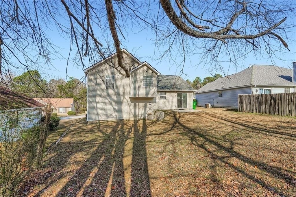6543 Alford Way - Photo 41