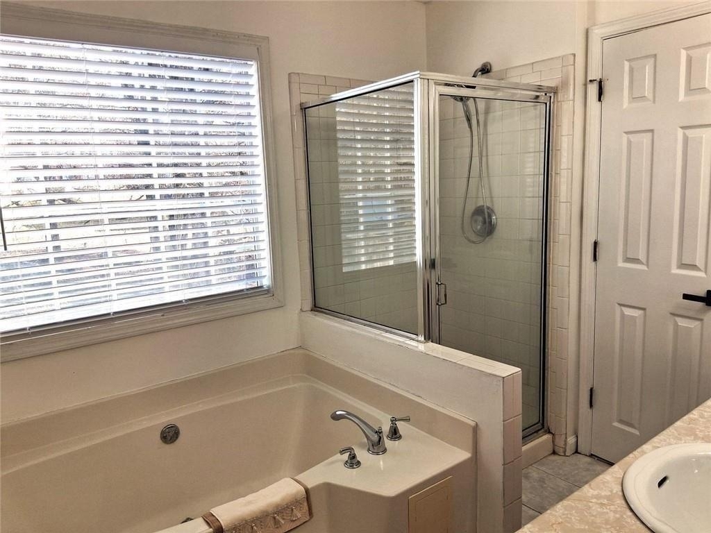 6543 Alford Way - Photo 30