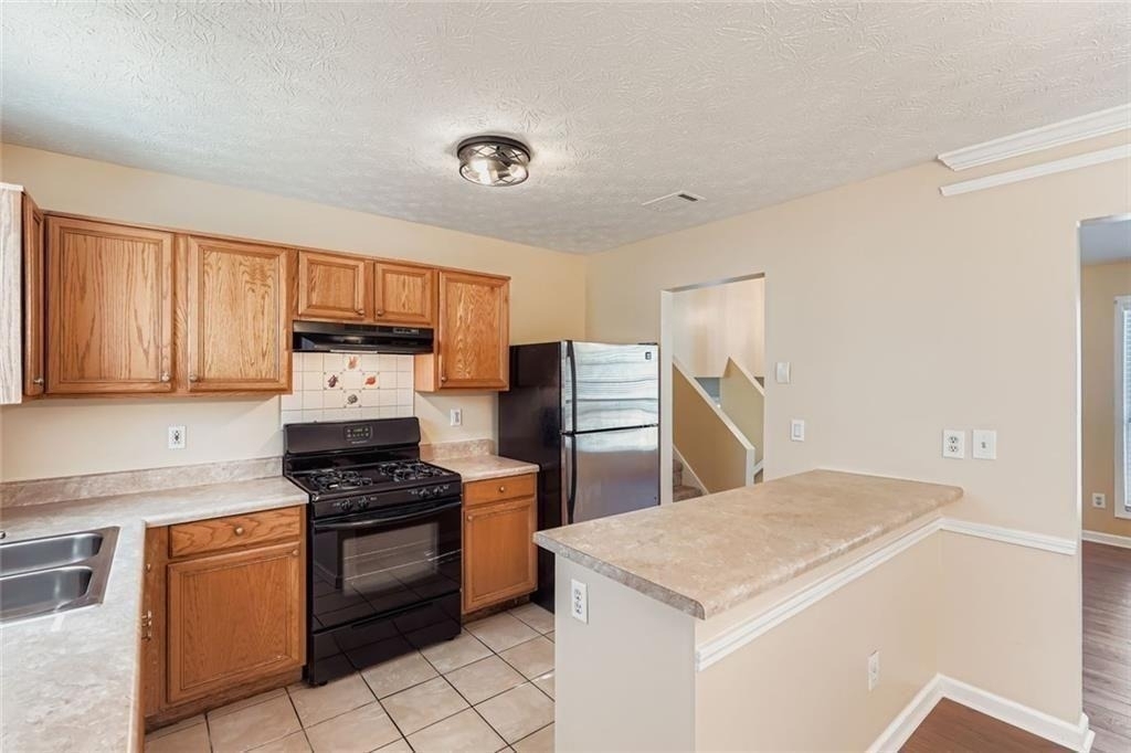 6543 Alford Way - Photo 15