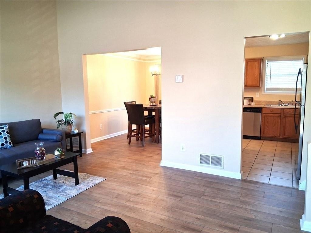 6543 Alford Way - Photo 9