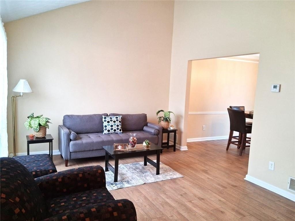 6543 Alford Way - Photo 8
