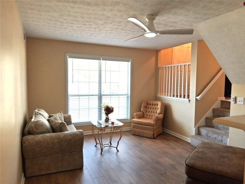6543 Alford Way - Photo 21