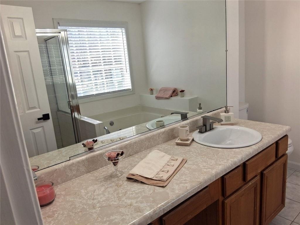 6543 Alford Way - Photo 28